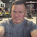 Знакомства: Дмитрий, 44 года, Алматы