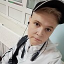 Знакомства: Наталья, 46 лет, Омск