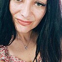 Знакомства: Наталья, 48 лет, Петрозаводск