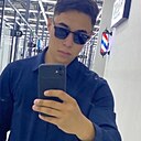 Знакомства: Аман, 22 года, Уральск