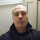 Знакомства: Юрий, 36 лет, Брест