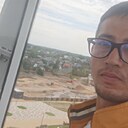 Знакомства: Мухаммадсодик, 27 лет, Великий Новгород