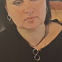 Знакомства: Незнакомка, 51 год, Липецк