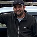 Знакомства: Джамал, 45 лет, Махачкала