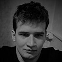Знакомства: Костя, 22 года, Омск