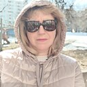 Знакомства: Марина, 53 года, Москва