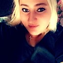 Знакомства: Анечка, 31 год, Жлобин