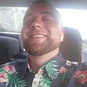 Знакомства: Руслан, 39 лет, Брест
