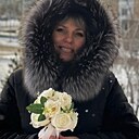 Знакомства: Незнакомка, 51 год, Костанай