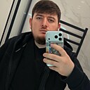 Знакомства: Эльчин, 32 года, Великий Новгород