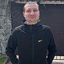 Знакомства: Влад, 32 года, Днепр