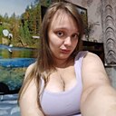 Знакомства: Просто Я, 22 года, Пермь