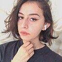 Знакомства: Ann, 26 лет, Ростов-на-Дону