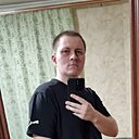 Знакомства: Саша, 32 года, Киев