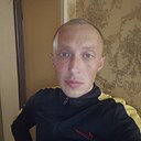 Знакомства: Стас, 35 лет, Березники
