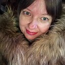 Знакомства: Алина, 41 год, Новокузнецк