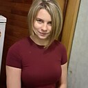 Знакомства: Анастасия, 28 лет, Серпухов