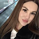 Знакомства: Ди, 33 года, Владивосток