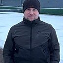 Знакомства: Дима, 37 лет, Усть-Каменогорск