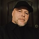 Знакомства: Владимир, 47 лет, Ейск