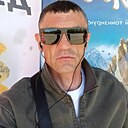 Знакомства: Вячеслав, 40 лет, Бийск