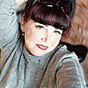 Знакомства: Ольга, 44 года, Тольятти