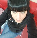 Знакомства: Яна, 37 лет, Жуковский
