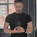 Знакомства: Aleks, 33 года, Ижевск