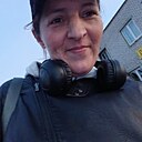 Знакомства: Ася, 38 лет, Молодечно