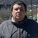 Знакомства: Вадим, 40 лет, Невинномысск