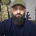 Знакомства: Alihan, 39 лет, Курск