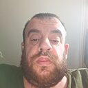 Знакомства: Іван, 38 лет, Львов