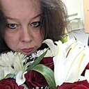 Знакомства: Нина, 43 года, Тюмень