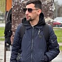 Знакомства: Ислем, 30 лет, Пенза