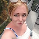 Знакомства: Екатерина, 31 год, Орел