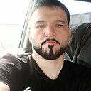 Знакомства: Жорик, 35 лет, Алматы