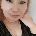 Знакомства: Жан, 40 лет, Астана