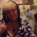 Знакомства: Мария, 64 года, Петропавловск