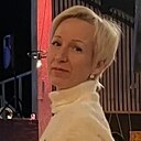 Знакомства: Светлана, 48 лет, Новокузнецк