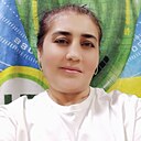 Знакомства: Шамол, 46 лет, Капчагай