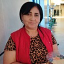 Знакомства: Шамол, 47 лет, Алматы