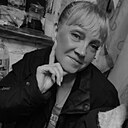 Знакомства: Светлана, 42 года, Реж