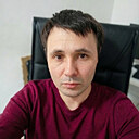 Знакомства: Ласковый, 34 года, Пермь