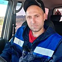 Знакомства: Сергей, 41 год, Красноярск