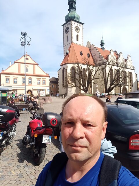 Фото - Tabor.ru