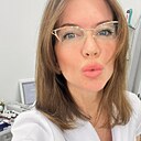 Знакомства: Оксана, 51 год, Сургут