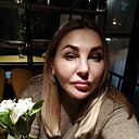 Знакомства: Алиса, 44 года, Магнитогорск