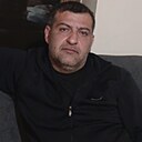 Знакомства: Артак, 42 года, Ереван