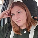 Знакомства: Наталья, 44 года, Волгоград