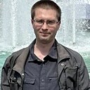 Знакомства: Александр, 32 года, Чита